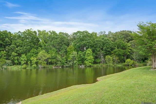 4128 Lake Pointe Ave, Zachary, LA 70791
