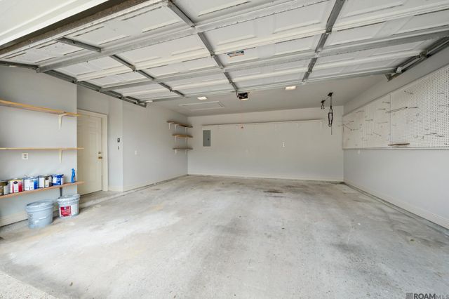4128 Lake Pointe Ave, Zachary, LA 70791