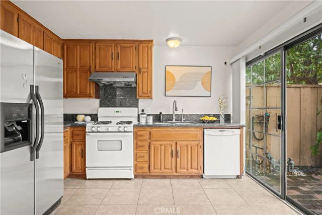 1725 Fairridge, West Covina, CA 91792