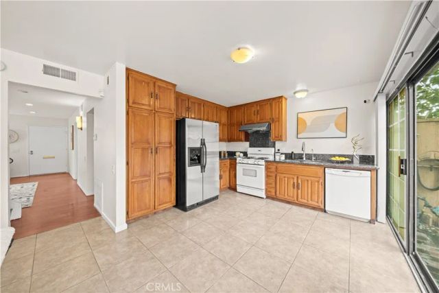 1725 Fairridge, West Covina, CA 91792