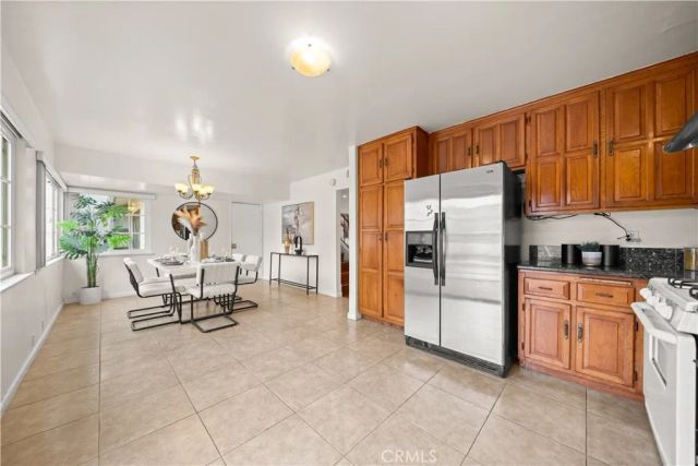 1725 Fairridge, West Covina, CA 91792