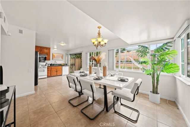 1725 Fairridge, West Covina, CA 91792