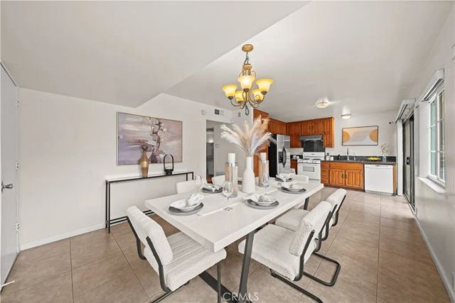 1725 Fairridge, West Covina, CA 91792