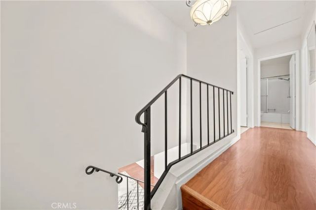 1725 Fairridge, West Covina, CA 91792