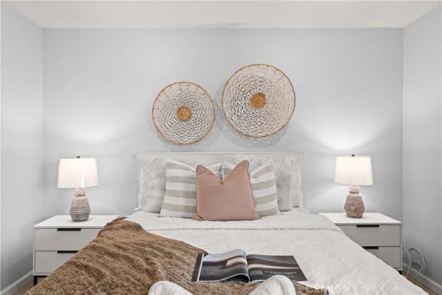 1725 Fairridge, West Covina, CA 91792