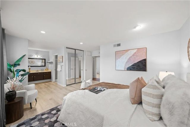 1725 Fairridge, West Covina, CA 91792