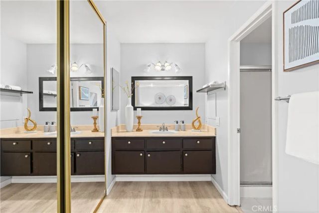 1725 Fairridge, West Covina, CA 91792