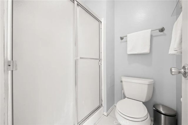 1725 Fairridge, West Covina, CA 91792