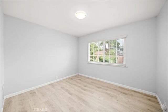 1725 Fairridge, West Covina, CA 91792