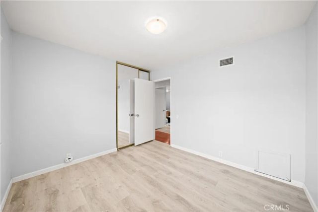 1725 Fairridge, West Covina, CA 91792