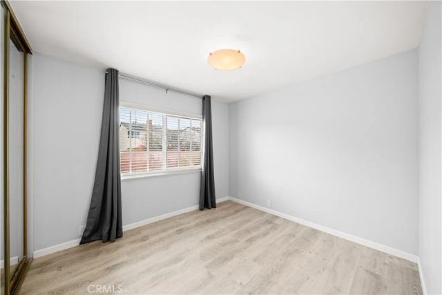 1725 Fairridge, West Covina, CA 91792