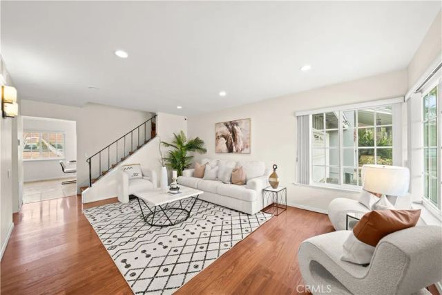 1725 Fairridge, West Covina, CA 91792