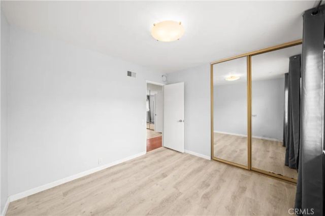 1725 Fairridge, West Covina, CA 91792