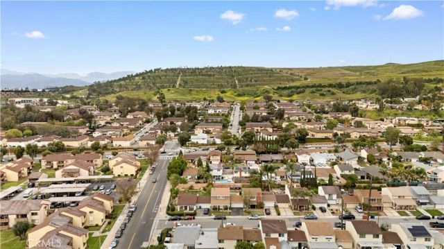 1725 Fairridge, West Covina, CA 91792