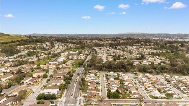 1725 Fairridge, West Covina, CA 91792