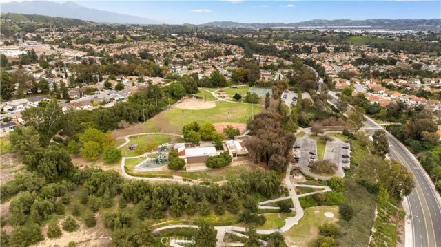 1725 Fairridge, West Covina, CA 91792