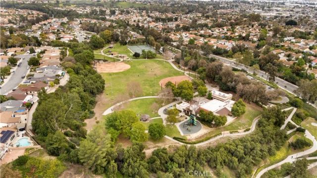 1725 Fairridge, West Covina, CA 91792