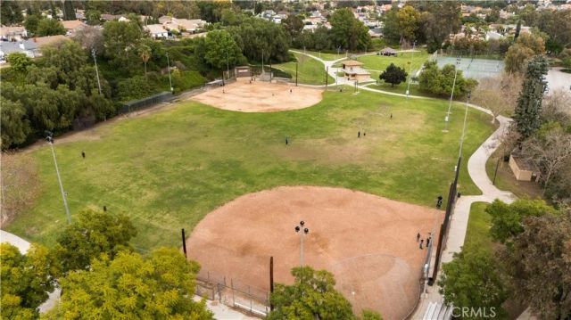 1725 Fairridge, West Covina, CA 91792