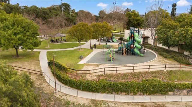 1725 Fairridge, West Covina, CA 91792