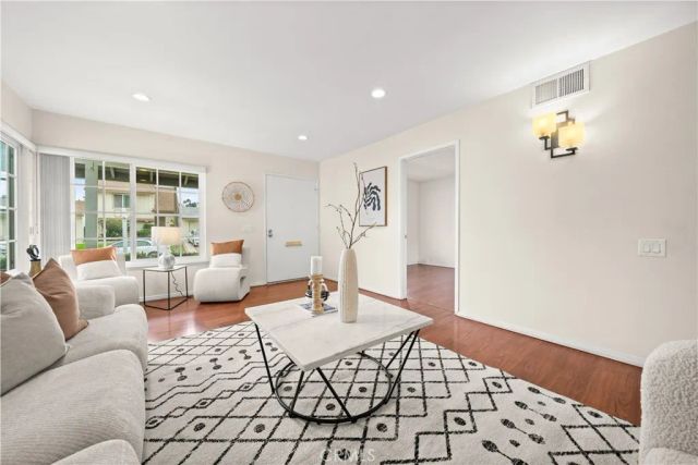 1725 Fairridge, West Covina, CA 91792