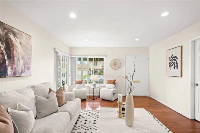 1725 Fairridge, West Covina, CA 91792