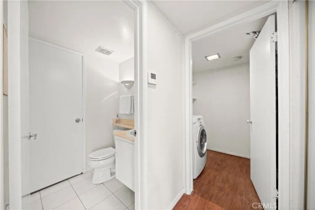 1725 Fairridge, West Covina, CA 91792