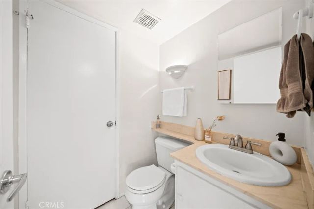 1725 Fairridge, West Covina, CA 91792