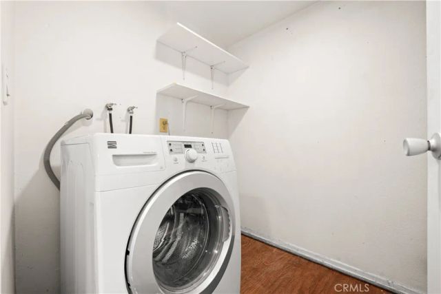 1725 Fairridge, West Covina, CA 91792