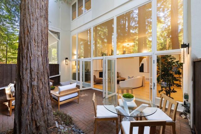 138 Stone Pine Lane, Menlo Park, CA 94025