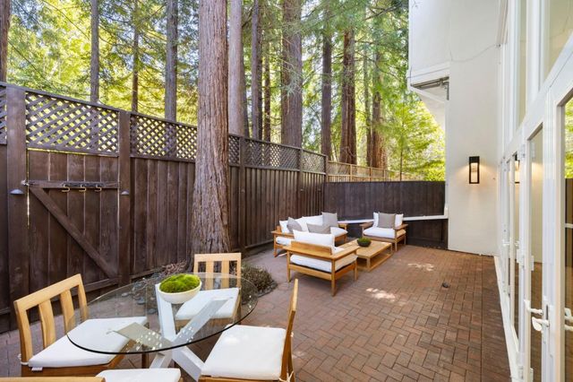 138 Stone Pine Lane, Menlo Park, CA 94025