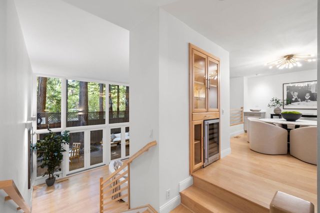 138 Stone Pine Lane, Menlo Park, CA 94025