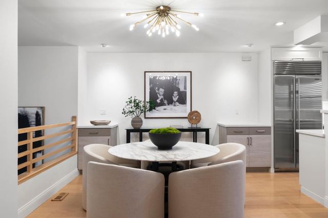 138 Stone Pine Lane, Menlo Park, CA 94025