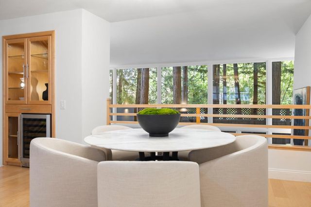 138 Stone Pine Lane, Menlo Park, CA 94025