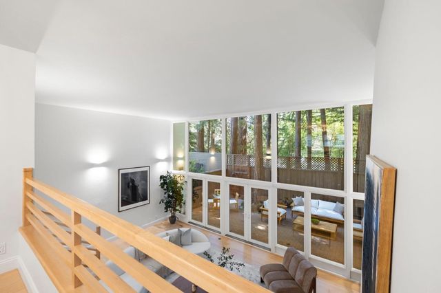 138 Stone Pine Lane, Menlo Park, CA 94025