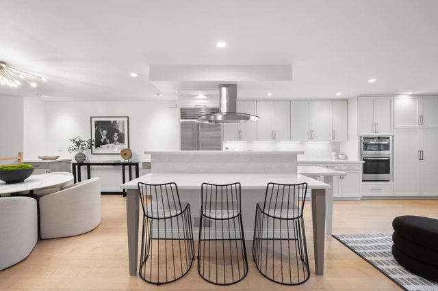 138 Stone Pine Lane, Menlo Park, CA 94025