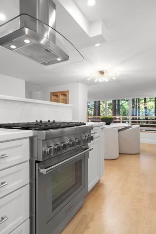 138 Stone Pine Lane, Menlo Park, CA 94025