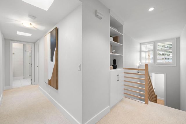 138 Stone Pine Lane, Menlo Park, CA 94025