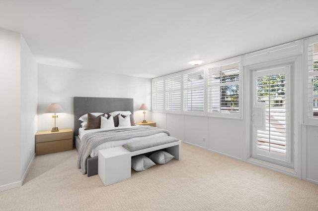 138 Stone Pine Lane, Menlo Park, CA 94025