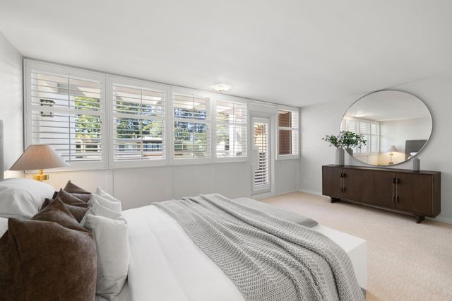 138 Stone Pine Lane, Menlo Park, CA 94025