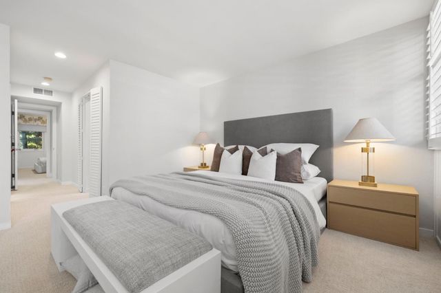 138 Stone Pine Lane, Menlo Park, CA 94025