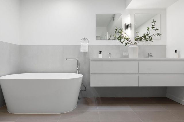 138 Stone Pine Lane, Menlo Park, CA 94025