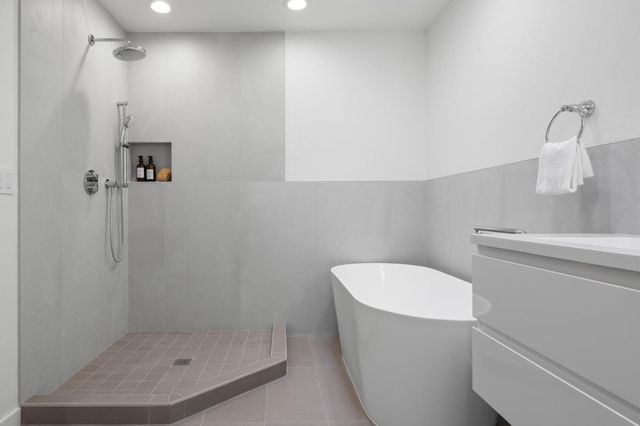 138 Stone Pine Lane, Menlo Park, CA 94025