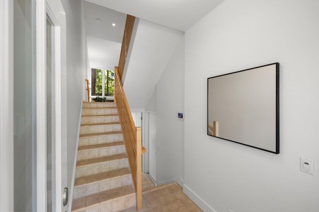 138 Stone Pine Lane, Menlo Park, CA 94025