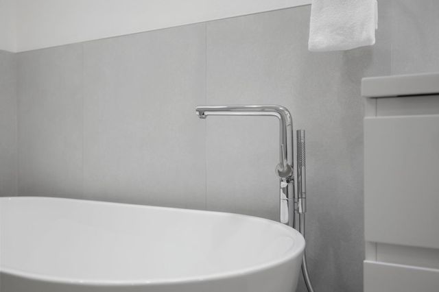 138 Stone Pine Lane, Menlo Park, CA 94025