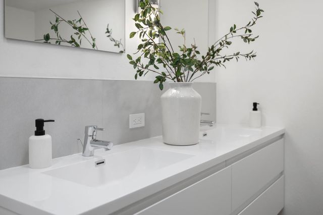 138 Stone Pine Lane, Menlo Park, CA 94025