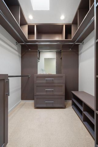 138 Stone Pine Lane, Menlo Park, CA 94025