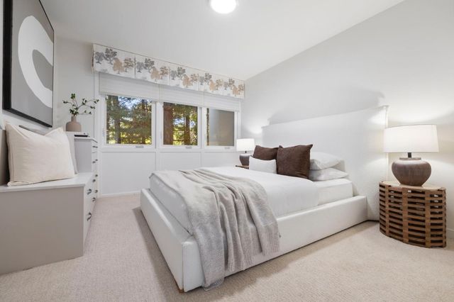 138 Stone Pine Lane, Menlo Park, CA 94025