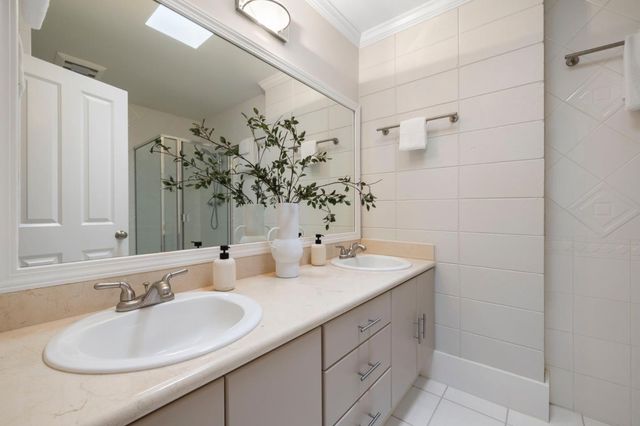 138 Stone Pine Lane, Menlo Park, CA 94025