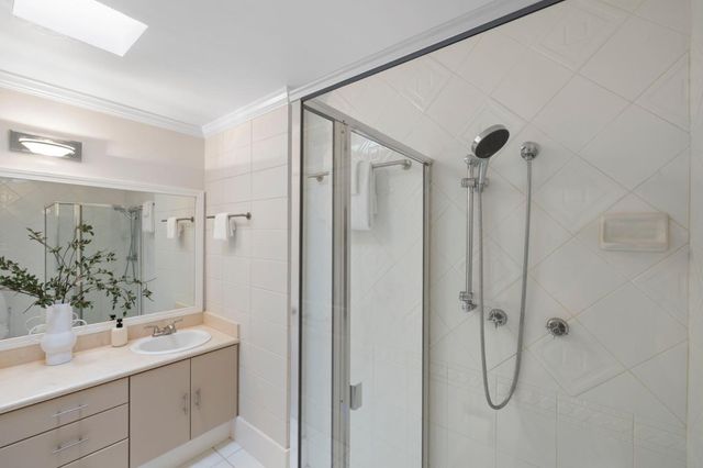 138 Stone Pine Lane, Menlo Park, CA 94025