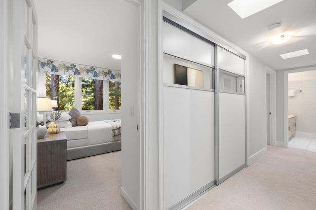 138 Stone Pine Lane, Menlo Park, CA 94025